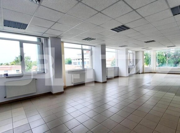 Spațiu comercial de închiriat Ultracentral  - 148697SIC | BLITZ Pitești | Poza2