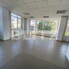 Spațiu comercial de închiriat Ultracentral  - 148697SIC - Poza 1 din 6 | BLITZ Pitești | Poza6