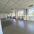 Spațiu comercial de închiriat Ultracentral  - 148697SIC - Poza 1 din 6 | BLITZ Pitești | Poza2