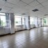 Spațiu comercial de închiriat Ultracentral  - 148697SIC - Poza 1 din 6 | BLITZ Pitești | Poza1