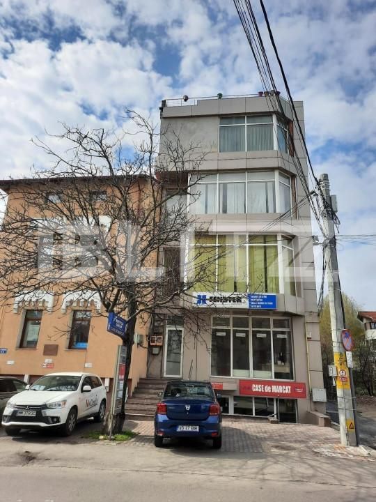 Spațiu comercial de închiriat Ultracentral  - 148697SIC | BLITZ Pitești | Poza6