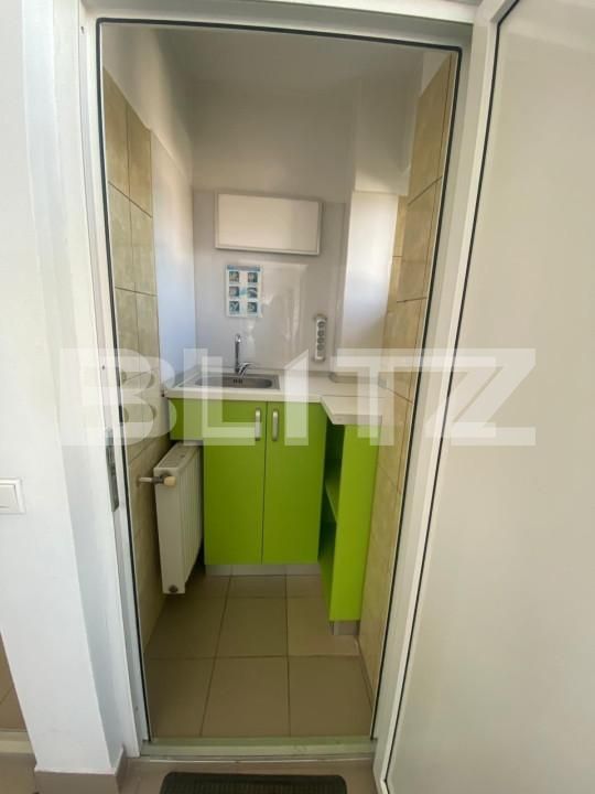 Spațiu comercial de închiriat Ultracentral  - 148697SIC | BLITZ Pitești | Poza5