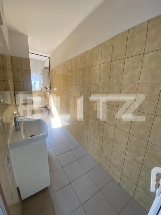 Spațiu comercial de închiriat Ultracentral  - 148697SIC | BLITZ Pitești | Poza4
