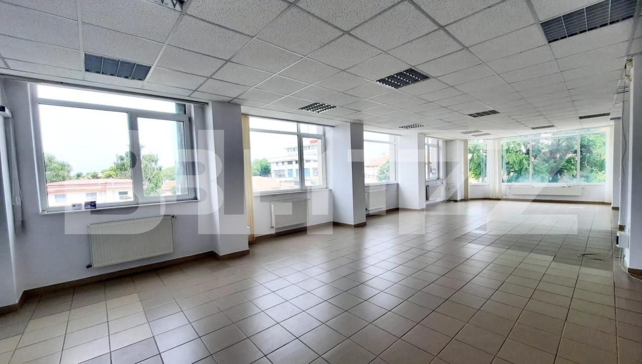 Spațiu comercial de închiriat Ultracentral  - 148697SIC | BLITZ Pitești | Poza2