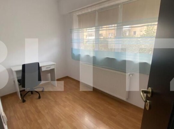 Apartament de închiriat 3 camere Gavana 3 - 148700AI | BLITZ Pitești | Poza8