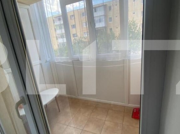 Apartament de închiriat 3 camere Gavana 3 - 148700AI | BLITZ Pitești | Poza4