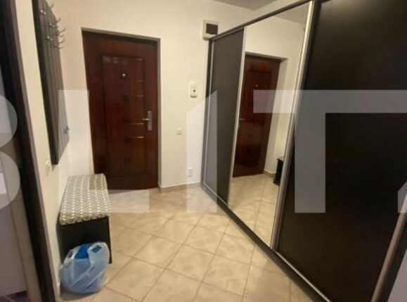 Apartament de închiriat 3 camere Gavana 3 - 148700AI | BLITZ Pitești | Poza1