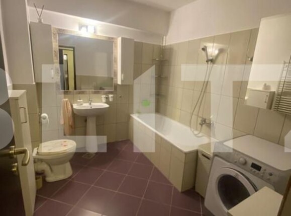 Apartament de închiriat 3 camere Gavana 3 - 148700AI | BLITZ Pitești | Poza2