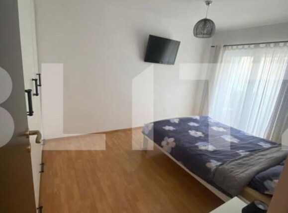 Apartament de închiriat 3 camere Gavana 3 - 148700AI | BLITZ Pitești | Poza5