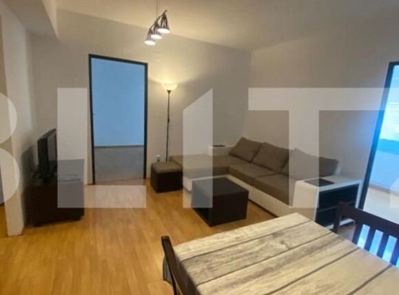 Apartament de închiriat 3 camere Gavana 3 - 148700AI | BLITZ Pitești | Poza3
