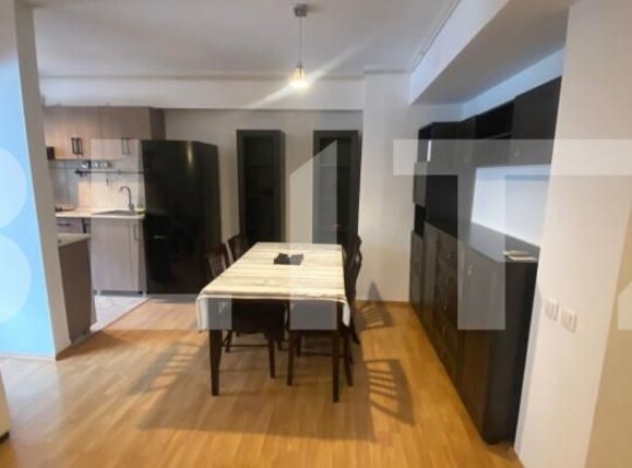 Apartament de închiriat 3 camere Gavana 3 - 148700AI | BLITZ Pitești | Poza6