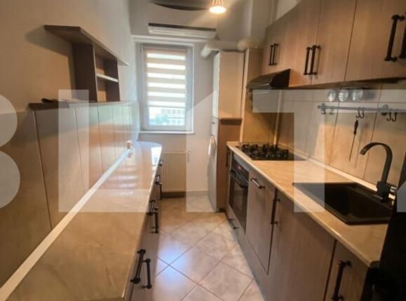 Apartament de închiriat 3 camere Gavana 3 - 148700AI | BLITZ Pitești | Poza7