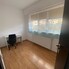 Apartament de închiriat 3 camere Gavana 3 - 148700AI - Poza 6 din 8 | BLITZ Pitești | Poza7
