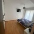 Apartament de închiriat 3 camere Gavana 3 - 148700AI - Poza 6 din 8 | BLITZ Pitești | Poza4