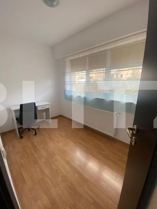 Apartament de închiriat 3 camere Gavana 3 - 148700AI | BLITZ Pitești | Poza8