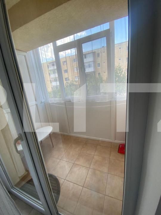 Apartament de închiriat 3 camere Gavana 3 - 148700AI | BLITZ Pitești | Poza4
