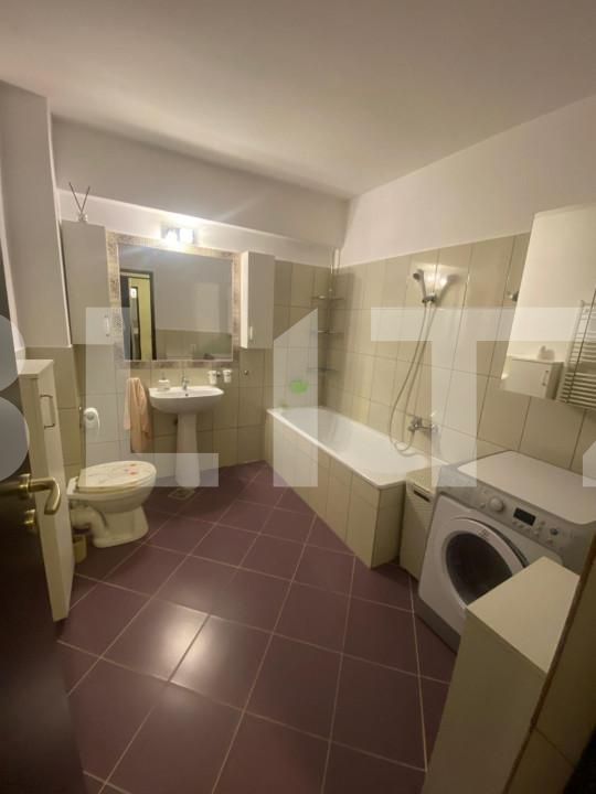 Apartament de închiriat 3 camere Gavana 3 - 148700AI | BLITZ Pitești | Poza2