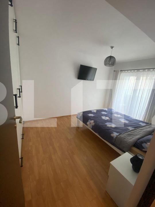 Apartament de închiriat 3 camere Gavana 3 - 148700AI | BLITZ Pitești | Poza5