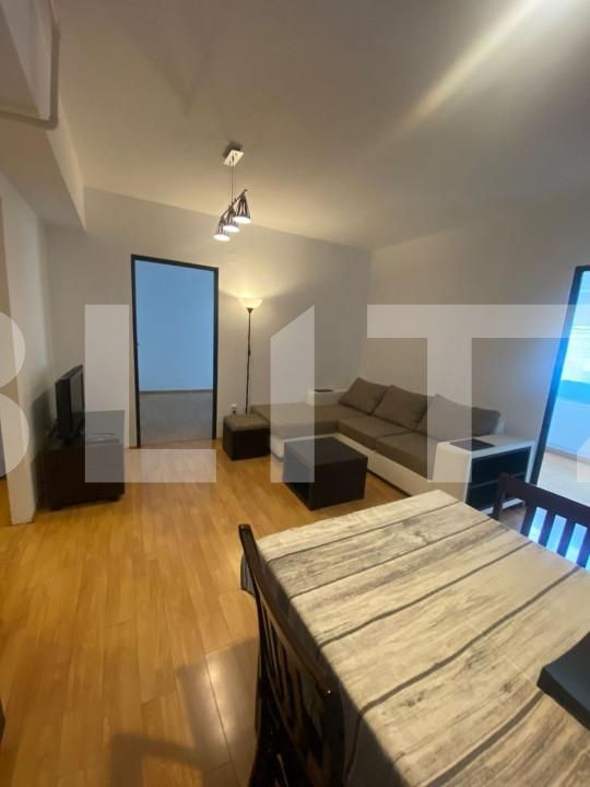 Apartament de închiriat 3 camere Gavana 3 - 148700AI | BLITZ Pitești | Poza3