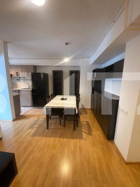 Apartament de închiriat 3 camere Gavana 3 - 148700AI | BLITZ Pitești | Poza6