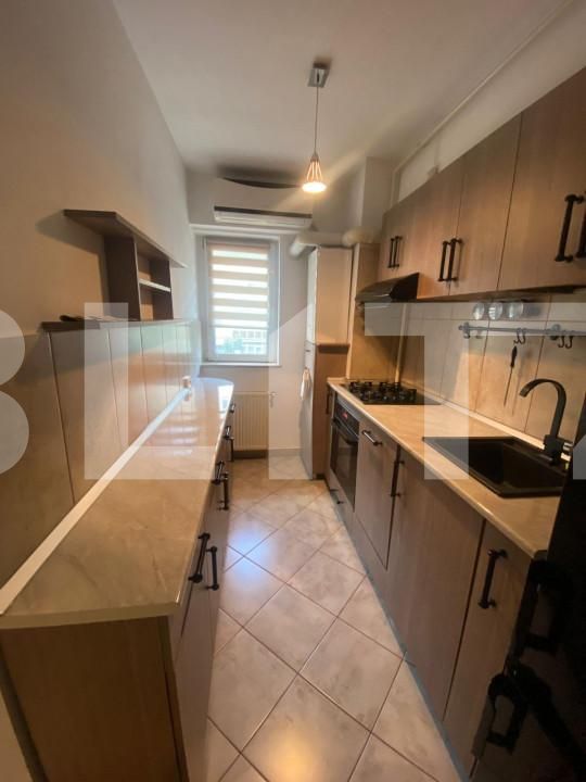 Apartament de închiriat 3 camere Gavana 3 - 148700AI | BLITZ Pitești | Poza7