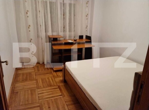 Apartament de închiriat 4 camere Gavana 3 - 148701AI | BLITZ Pitești | Poza4