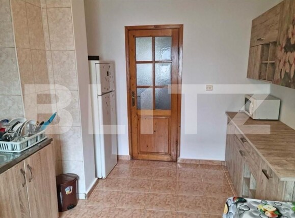 Apartament de închiriat 4 camere Gavana 3 - 148701AI | BLITZ Pitești | Poza3