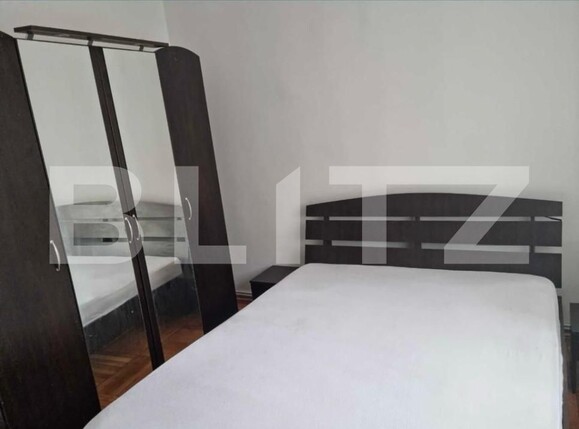 Apartament de închiriat 4 camere Gavana 3 - 148701AI | BLITZ Pitești | Poza5