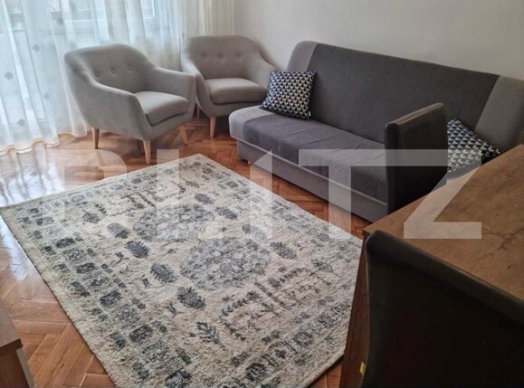 Apartament de închiriat 4 camere Gavana 3 - 148701AI | BLITZ Pitești | Poza1