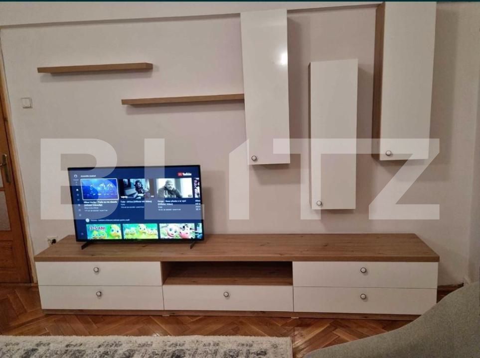 Apartament de închiriat 4 camere Gavana 3 - 148701AI | BLITZ Pitești | Poza6