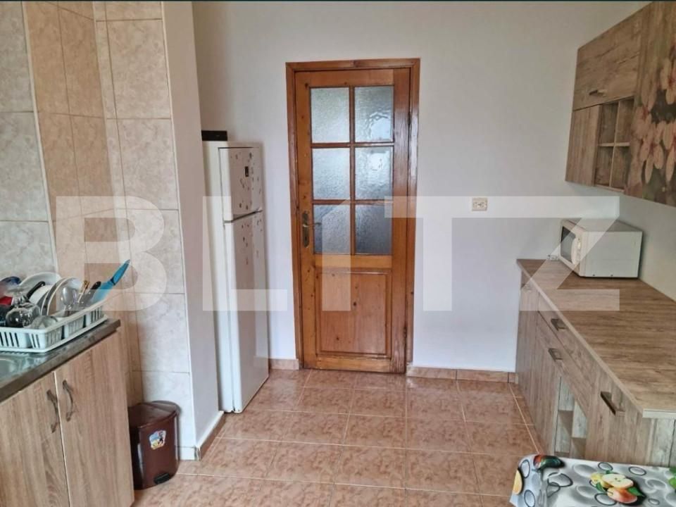Apartament de închiriat 4 camere Gavana 3 - 148701AI | BLITZ Pitești | Poza3