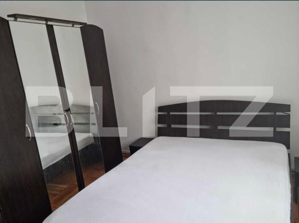 Apartament de închiriat 4 camere Gavana 3 - 148701AI | BLITZ Pitești | Poza5