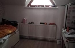 Casa de vanzare 150mp Craiovei