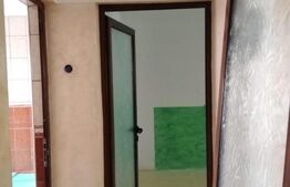 Casa de vanzare 150mp Craiovei