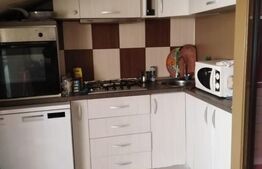 Casa de vanzare 150mp Craiovei