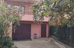 Casa de vanzare 150mp Craiovei