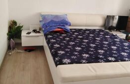 Casa de vanzare 150mp Craiovei