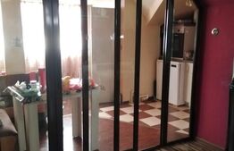 Casa de vanzare 150mp Craiovei