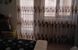 Casa de vanzare 150mp Craiovei