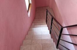 Casa de vanzare 150mp Craiovei