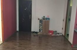 Casa de vanzare 150mp Craiovei