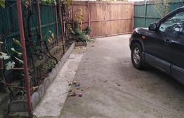 Casa de vanzare 150mp Craiovei