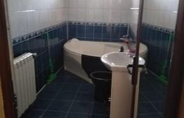 Casa de vanzare 150mp Craiovei