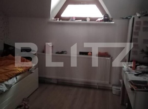 Casa de vânzare 5 camere Craiovei - 148710CV | BLITZ Pitești | Poza9