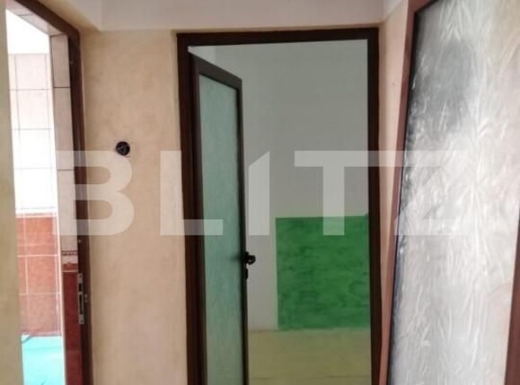 Casa de vânzare 5 camere Craiovei - 148710CV | BLITZ Pitești | Poza7