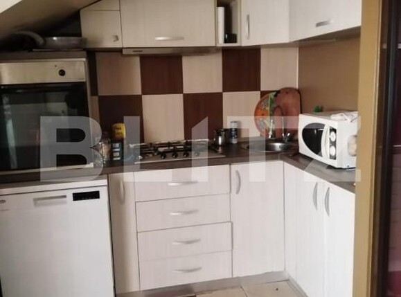 Casa de vânzare 5 camere Craiovei - 148710CV | BLITZ Pitești | Poza5