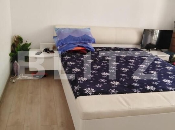 Casa de vânzare 5 camere Craiovei - 148710CV | BLITZ Pitești | Poza4