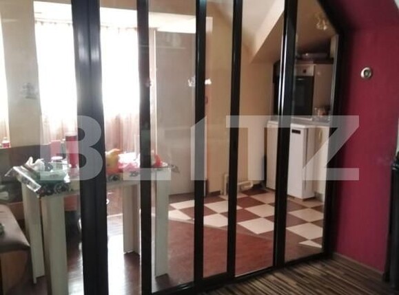 Casa de vânzare 5 camere Craiovei - 148710CV | BLITZ Pitești | Poza11