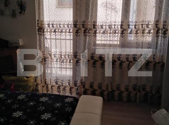 Casa de vânzare 5 camere Craiovei - 148710CV | BLITZ Pitești | Poza10