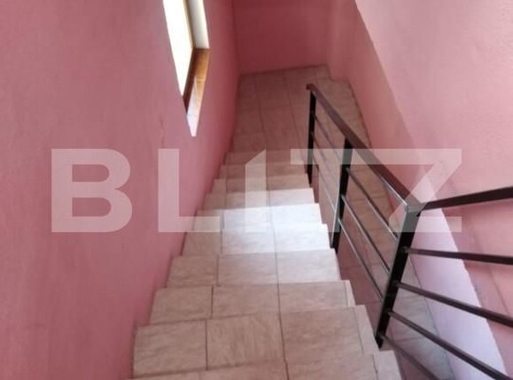 Casa de vânzare 5 camere Craiovei - 148710CV | BLITZ Pitești | Poza3